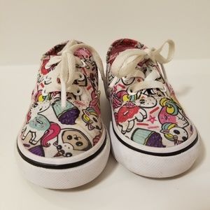 Vans Shoes - Vans toddler shoes Vans Shoes - Vans toddler shoes